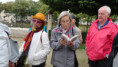 /album/la-ferte-imbault-en-sologne-28-sept-au-5-oct/le-29-pm-vierzon-madeleine-nous-informe-jpg/